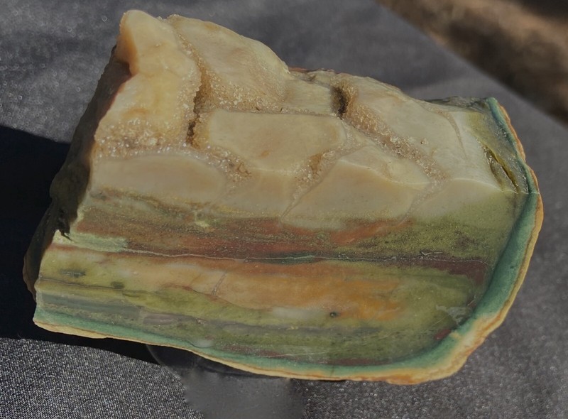 carrasite-jasper-rare-open-nodule-specimen-127-oz-360-gram127-oz