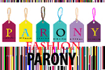 parony-fashion