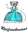 reifrockmaus