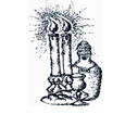 American Friends of Keren Ezras Shabbos Inc.