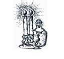 American Friends of Keren Ezras Shabbos Inc.
