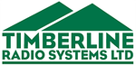 timberlineradiosystemsltdtimberlineradiosystems