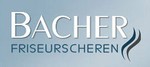 bacher-friseurscheren