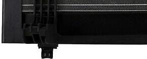New Transmission Oil Cooler for 15-19 Silverado/Sierra 2500HD/3500HD 8CY/6.0L - Picture 5 of 9
