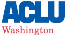ACLU of Washington
