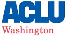 ACLU of Washington