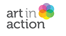Art in Action