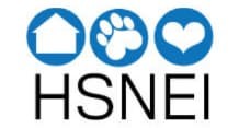 Humane Society of Northeast Iowa