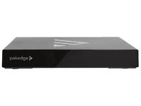Pakedge WR-1 Router, Brand New x 3 available