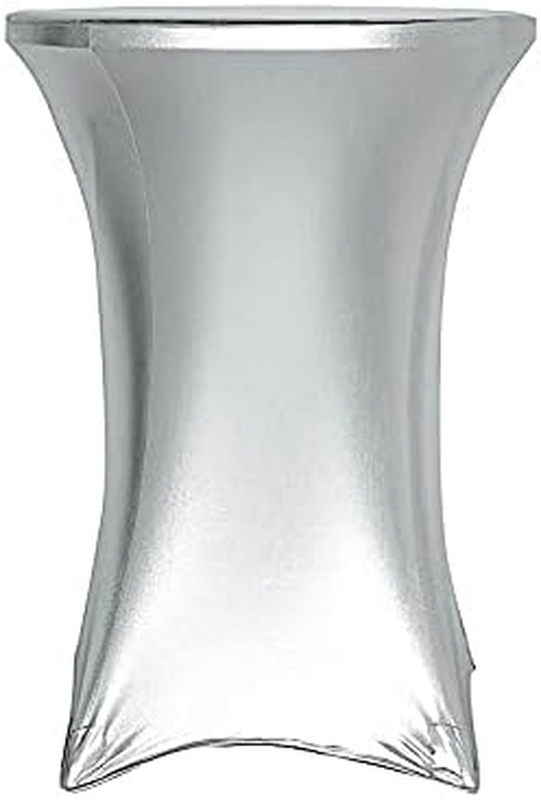 Fitted Spandex Tablecl