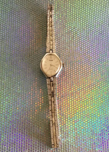 PULSAR（by SEIKO） _57.JPG?set_id=880000500F