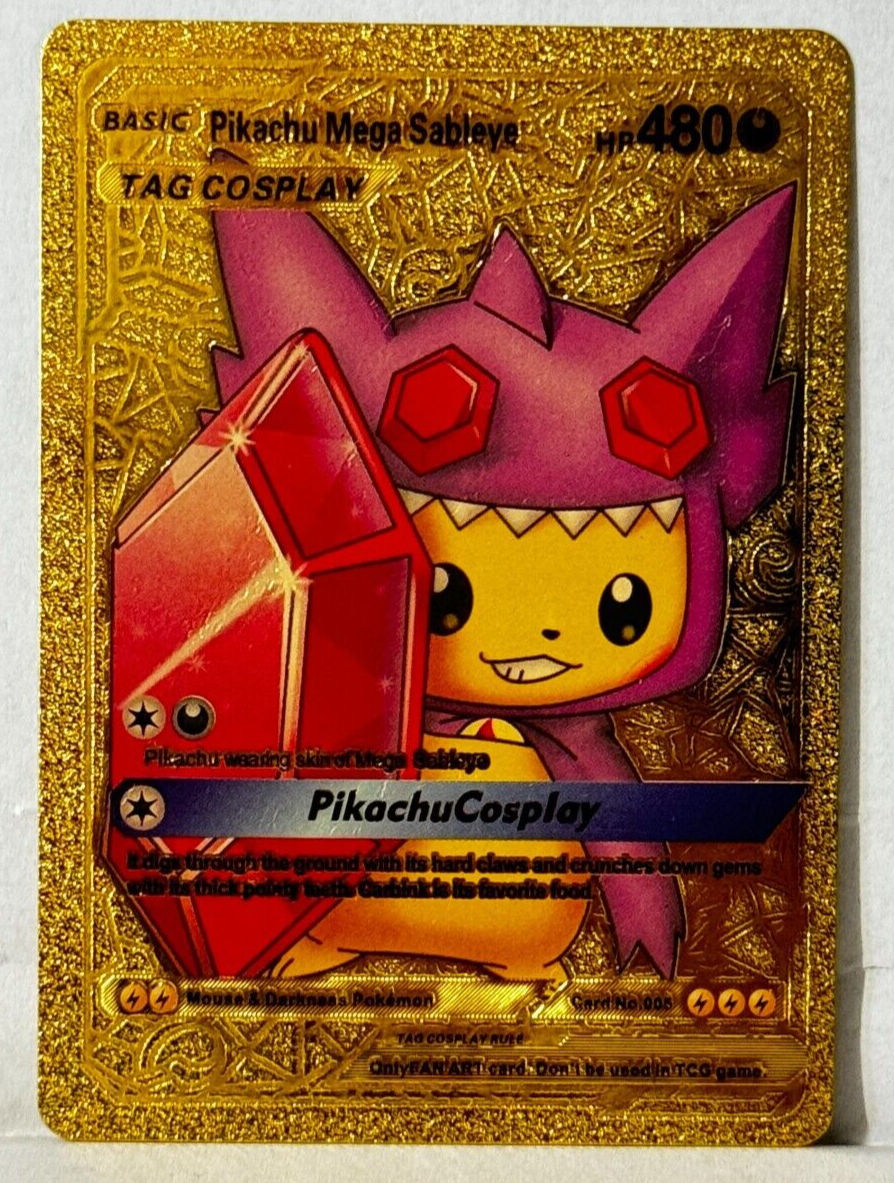 $_57.PNG?set_id=880000500F