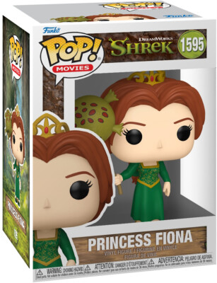 FunkoPop！54 FIONA フィオナ $_1.JPG?set_id=880000500F