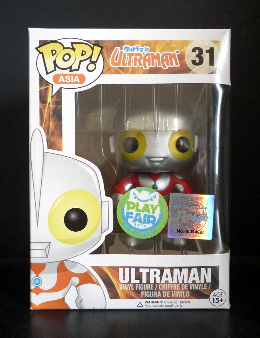 FUNKO POP！ウルトラマン5体セット 51mwc+-7-1L.jpg_BO30,255,255,