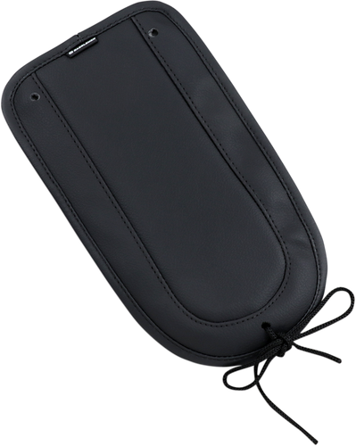fxlrst saddlemen pro sdcシート Saddlemen Pro Series SDC Performance Gripper Seat For Harley