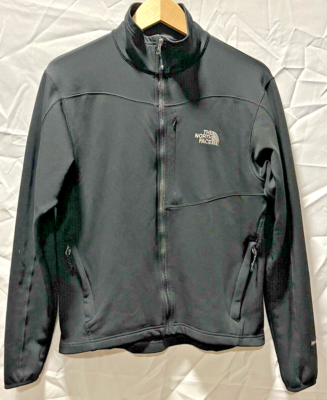 The north face store tka stretch
