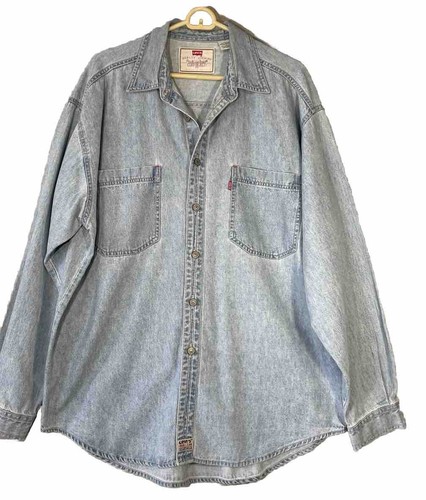 ✅USA古着 Levi's リーバイス ラッキーストライク 長袖 Tシャツ セール】Levi's/リーバイス LEVI'S(R) X UNIVERSAL MONSTERS