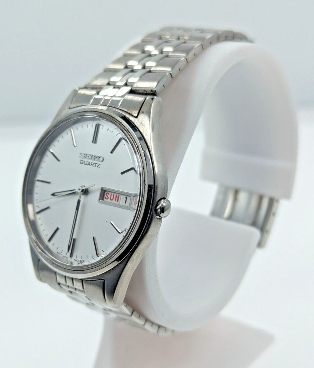 希少 SEIKO 7n43-6120 ダイバーズウォッチ ミリタリーウォッチ 希少 SEIKO 7n43-6120 ダイバーズウォッチ ミリタリーウォッチ