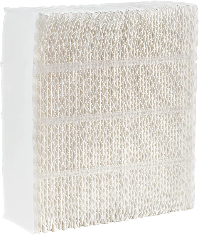 Filter Wick For Aircare Essick Air 826000 831000 Ep9800 Ep