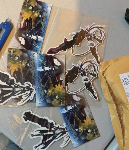 Fotos del artículo de un comprador verificado