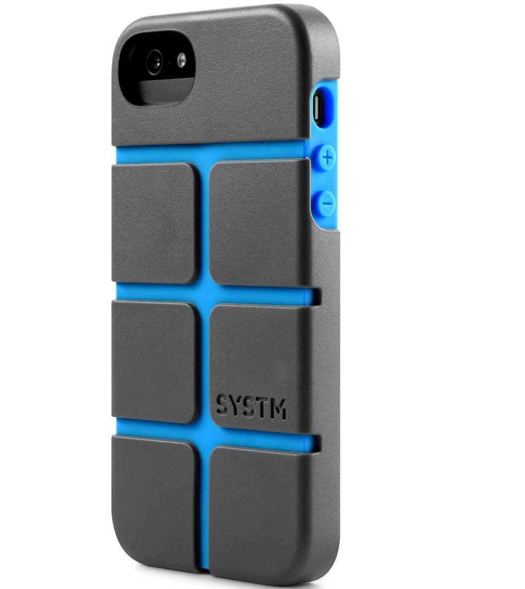 Incase Handy-Zubehör