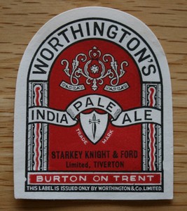 Starkey knight and ford tiverton