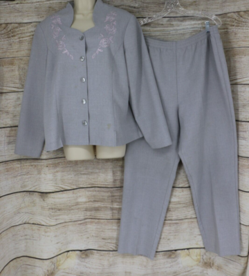 Blair plus hotsell size pants