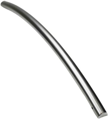 DA97-12712C Freezer Handle for Samsung Refrigerators