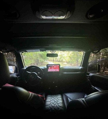 image 6 of interior