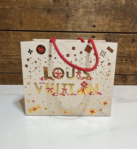 ★お買得【LOUIS VUITTON】空き箱 大中小２６個セット クリスマス商戦 LOUIS VUITTON ギフト箱 4個セット - メルカリ