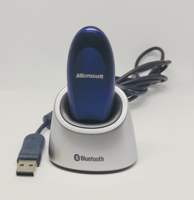 Microsoft wireless sale transceiver