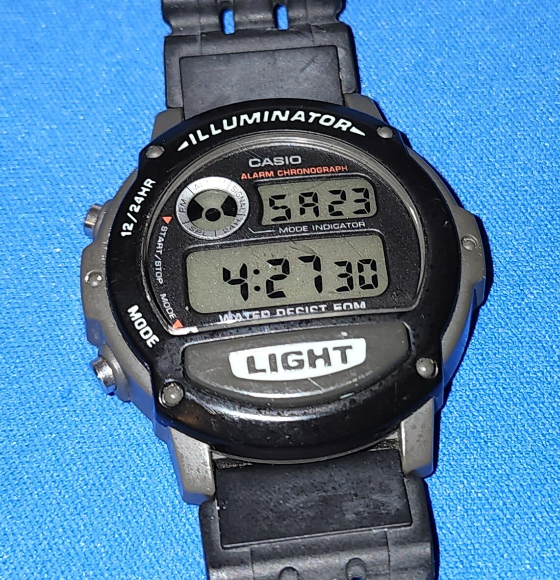 $_57.JPG?set_id=880000500F