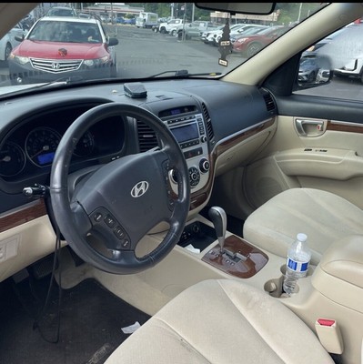 image 6 of interior