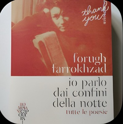 Foto dell'oggetto di un acquirente verificato