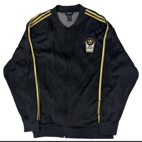 アディダス ジャバー KAREEM ABDUL-JABBAR K2503081 adidas Kareem Abdul-Jabbar Dual Signed Game Worn Superstar
