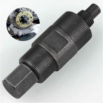 Flywheel Stator Magneto Puller Scooter ATV 24mm & 27mm for GY6 50CC 125CC 150CC
