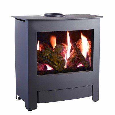 Other Fireplace Accessories Hunter Select 6 Gas Stove Replacement