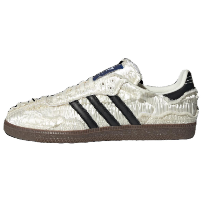 ★adidas originals x CAROLINE HU★コラボ★W SAMBA★追跡可 $_1.PNG?set_id=8800005007