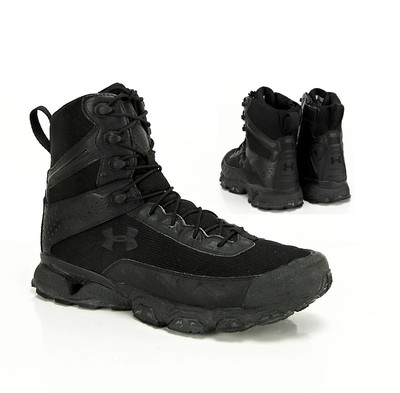men's valsetz rts side zip