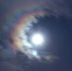 moonbow11