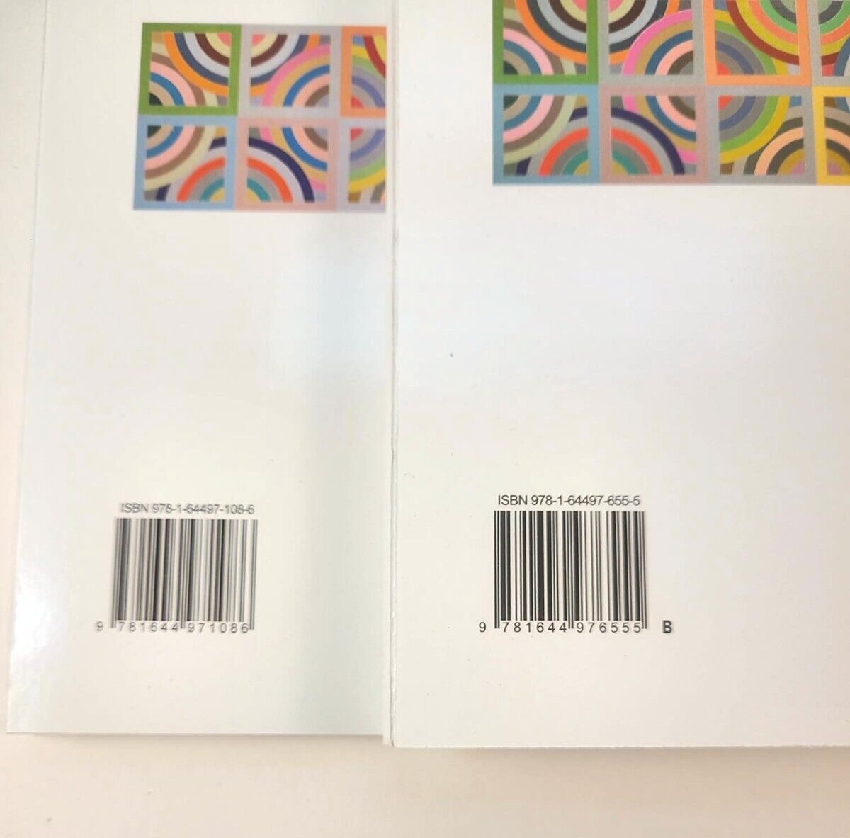 Eureka Math 2 Squared Fractional Units Grade 4 Module 2 Learn Apply