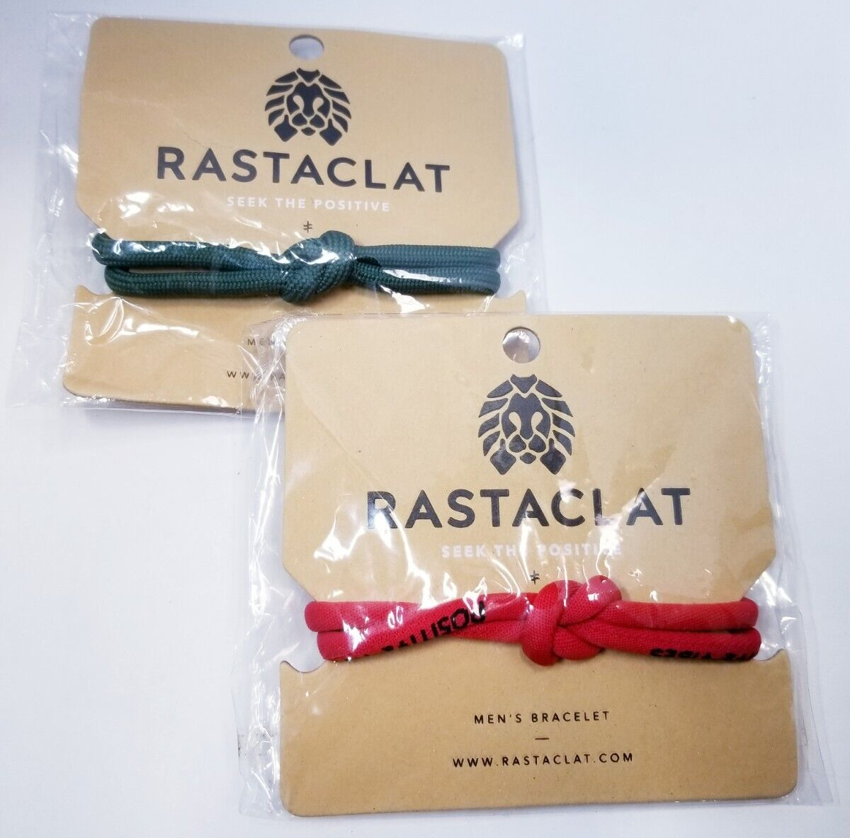 Gucci rastaclat deals