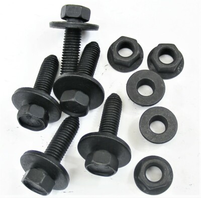 BOLTS AND NUTS! 1-20 全巻 ボルト＆ナット 71pOGGlKalL._UF350,350_QL50_.jpg