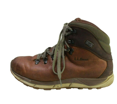 Ll bean alpine cheap hiking boots