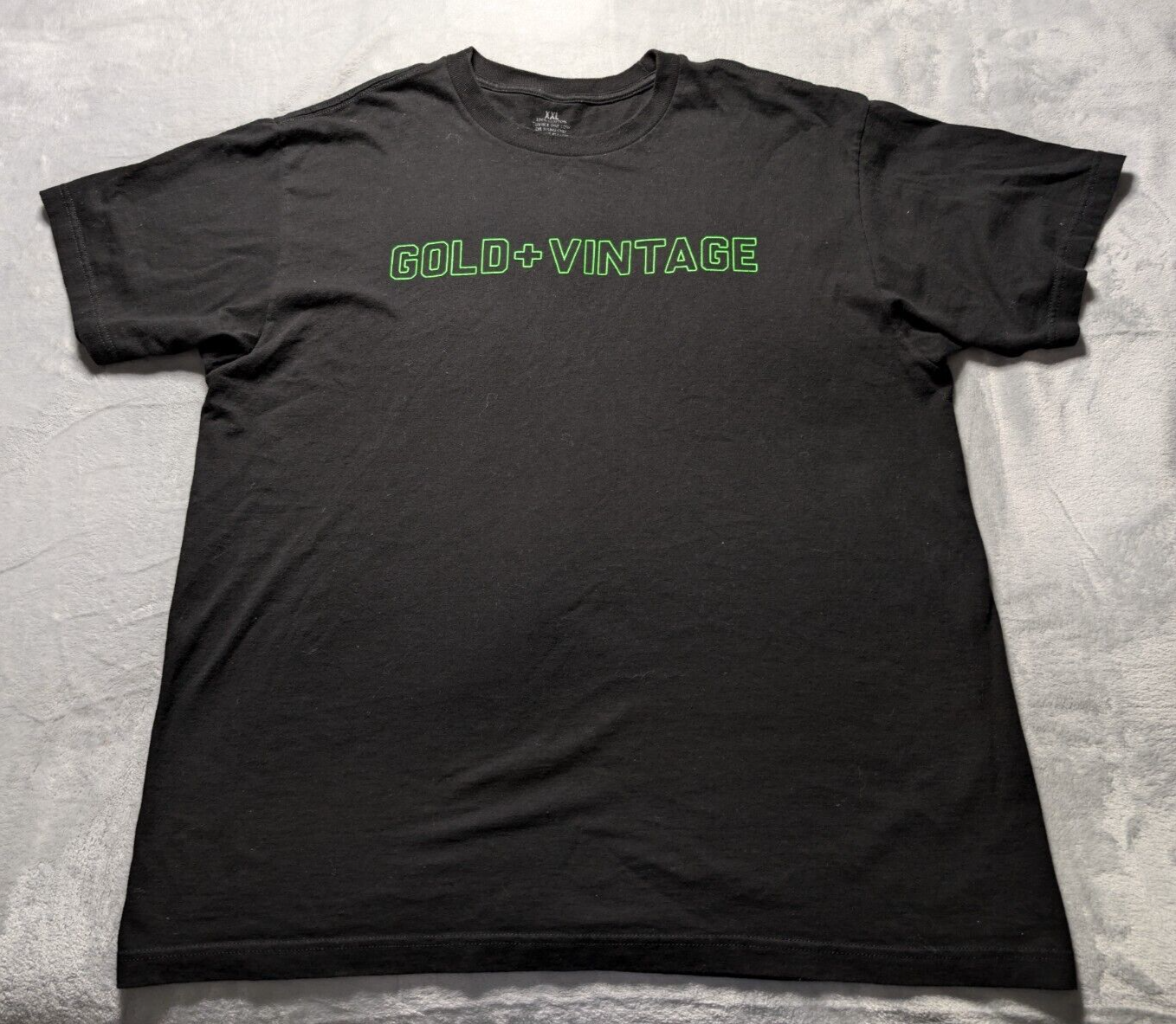 $_57.PNG?set_id=880000500F