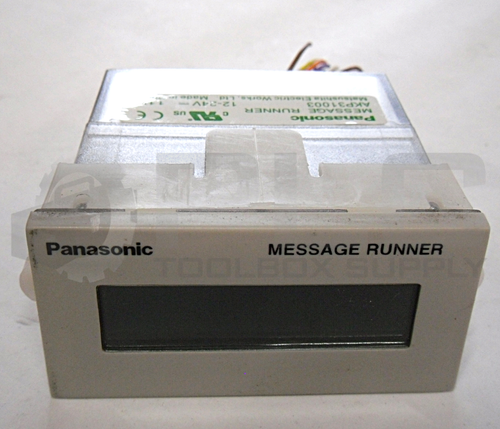 Panasonic MKN 7138 & MKN 713 未使用 Panasonic MKN 7138 & MKN 713 未使用 Amazon.co.jp