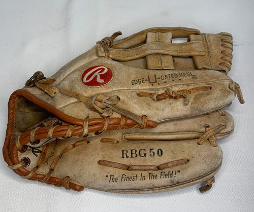 Rawlings - ますお sec01-p08-06.jpg