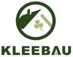 td_kleebau
