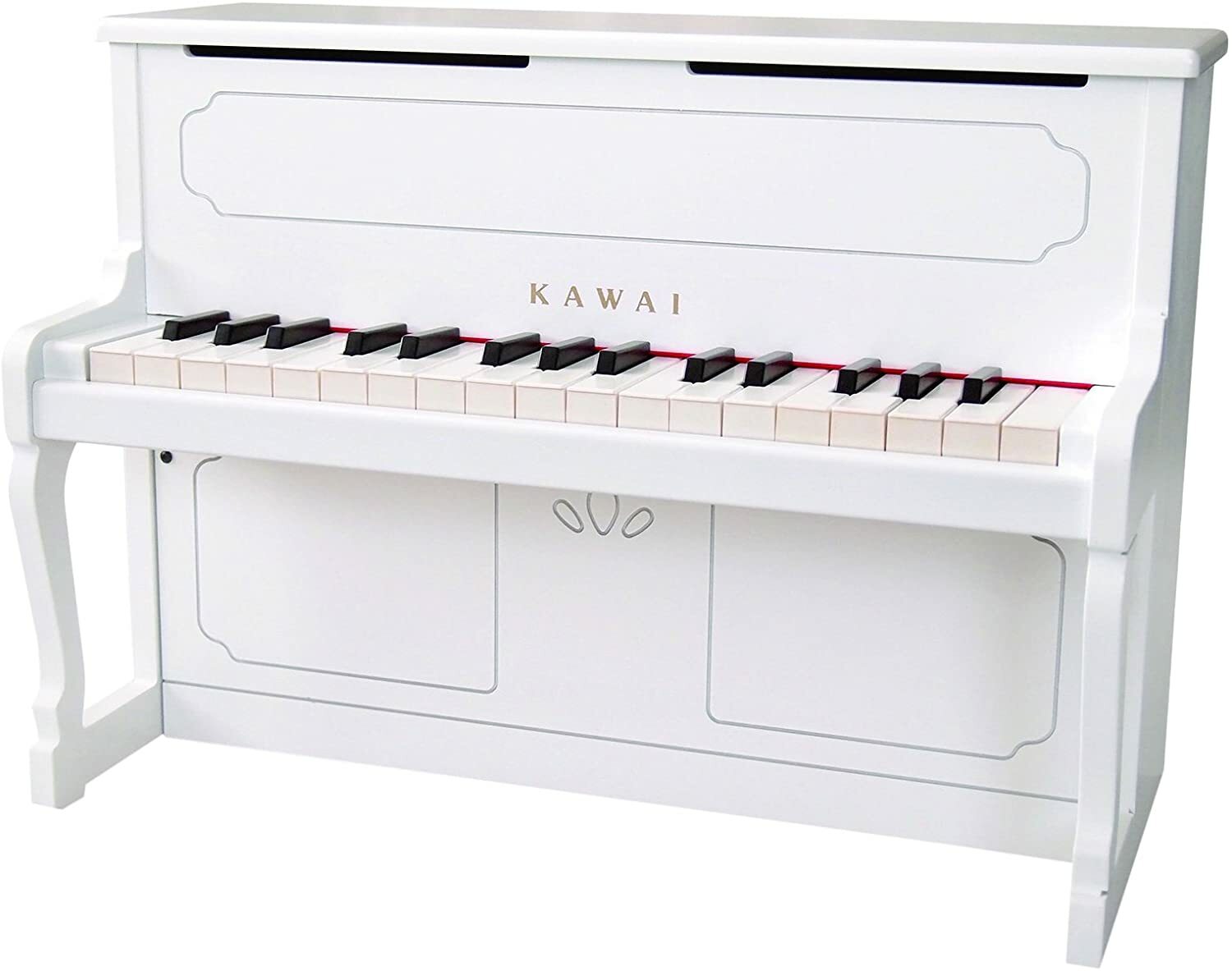 トイピアノKAWAI $_57.JPG?set_id=8800005007