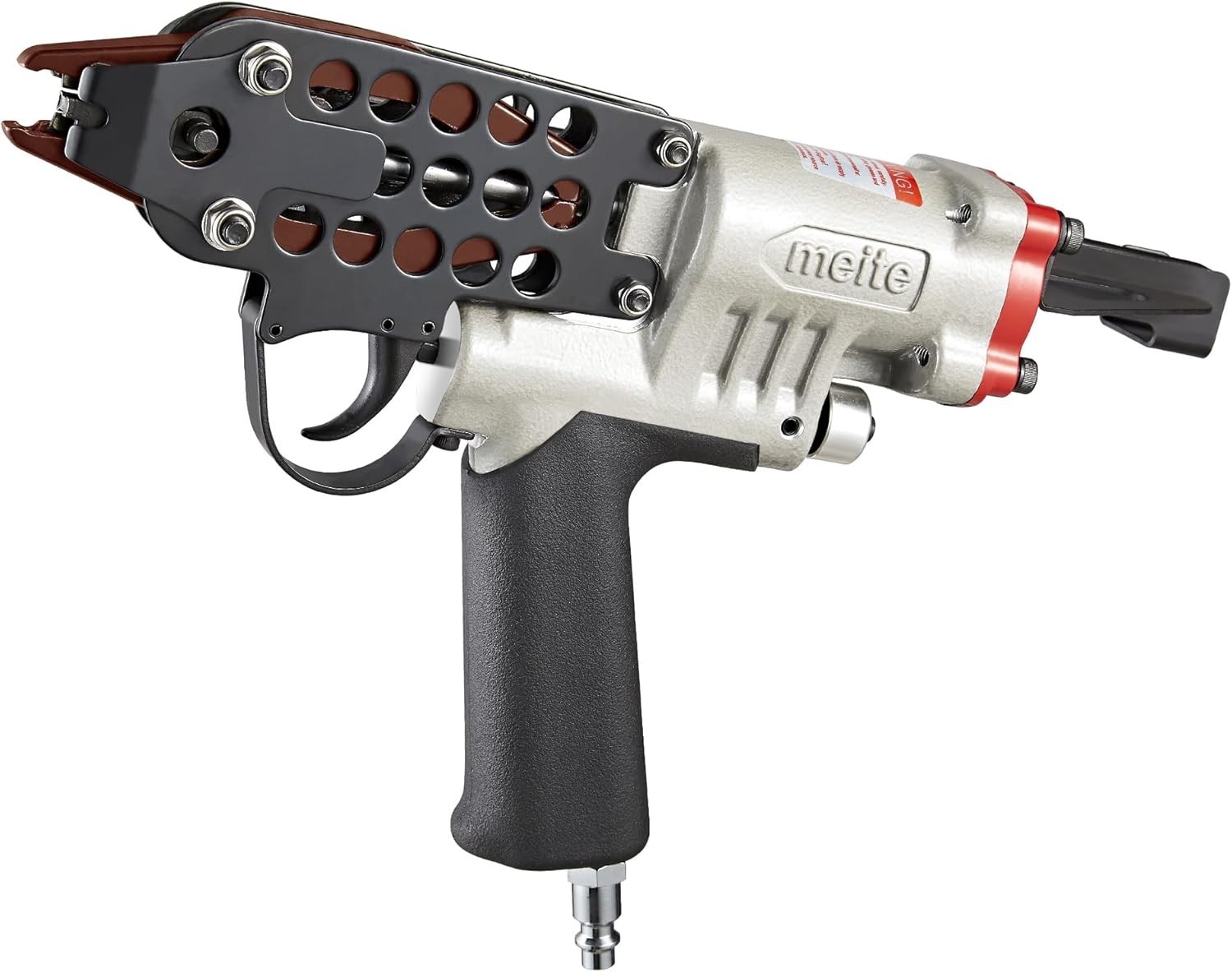 コガネイ NEW DYNA DDA63X400-7-7C-Y-ZC130B3 WOODPECKER C